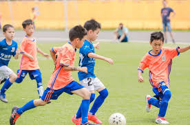 必一运动bsport体育 幼儿园篮球体育器材怎么做