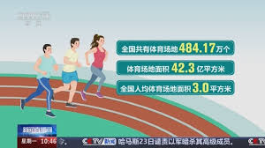 出色的创意设计：领略家庭自制体育用品的无限魅力